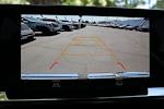 2026 GMC Sierra 1500 Crew Cab 4WD Pickup for sale #1N1964 - photo 23