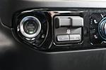2026 GMC Sierra 1500 Crew Cab 4WD Pickup for sale #1N1964 - photo 24