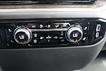 2026 GMC Sierra 1500 Crew Cab 4WD Pickup for sale #1N1964 - photo 25