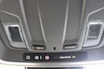 2026 GMC Sierra 1500 Crew Cab 4WD Pickup for sale #1N1964 - photo 26