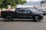2026 GMC Sierra 1500 Crew Cab 4WD Pickup for sale #1N1964 - photo 4