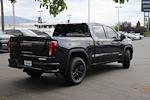 2026 GMC Sierra 1500 Crew Cab 4WD Pickup for sale #1N1964 - photo 2