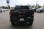 2026 GMC Sierra 1500 Crew Cab 4WD Pickup for sale #1N1964 - photo 5