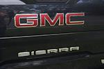 2026 GMC Sierra 1500 Crew Cab 4WD Pickup for sale #1N1964 - photo 6