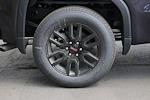 2026 GMC Sierra 1500 Crew Cab 4WD Pickup for sale #1N1964 - photo 8