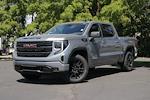 New 2026 GMC Sierra 1500 Elevation Crew Cab 4x4 Pickup for sale #1N1965 - photo 1