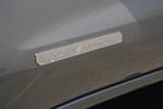 New 2026 GMC Sierra 1500 Elevation Crew Cab 4x4 Pickup for sale #1N1965 - photo 12