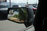 New 2026 GMC Sierra 1500 Elevation Crew Cab 4x4 Pickup for sale #1N1965 - photo 13