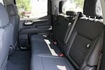New 2026 GMC Sierra 1500 Elevation Crew Cab 4x4 Pickup for sale #1N1965 - photo 14