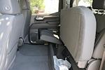 New 2026 GMC Sierra 1500 Elevation Crew Cab 4x4 Pickup for sale #1N1965 - photo 15