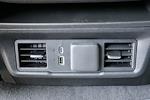 New 2026 GMC Sierra 1500 Elevation Crew Cab 4x4 Pickup for sale #1N1965 - photo 16