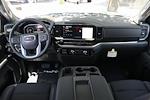New 2026 GMC Sierra 1500 Elevation Crew Cab 4x4 Pickup for sale #1N1965 - photo 17