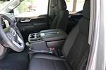 New 2026 GMC Sierra 1500 Elevation Crew Cab 4x4 Pickup for sale #1N1965 - photo 18