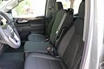 New 2026 GMC Sierra 1500 Elevation Crew Cab 4x4 Pickup for sale #1N1965 - photo 19