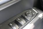 New 2026 GMC Sierra 1500 Elevation Crew Cab 4x4 Pickup for sale #1N1965 - photo 20