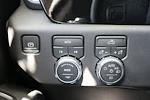 New 2026 GMC Sierra 1500 Elevation Crew Cab 4x4 Pickup for sale #1N1965 - photo 21