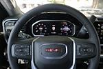 New 2026 GMC Sierra 1500 Elevation Crew Cab 4x4 Pickup for sale #1N1965 - photo 22