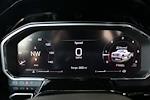 New 2026 GMC Sierra 1500 Elevation Crew Cab 4x4 Pickup for sale #1N1965 - photo 23