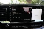 New 2026 GMC Sierra 1500 Elevation Crew Cab 4x4 Pickup for sale #1N1965 - photo 24