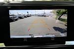 New 2026 GMC Sierra 1500 Elevation Crew Cab 4x4 Pickup for sale #1N1965 - photo 25