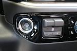 New 2026 GMC Sierra 1500 Elevation Crew Cab 4x4 Pickup for sale #1N1965 - photo 26
