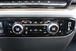 New 2026 GMC Sierra 1500 Elevation Crew Cab 4x4 Pickup for sale #1N1965 - photo 27