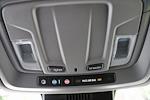 New 2026 GMC Sierra 1500 Elevation Crew Cab 4x4 Pickup for sale #1N1965 - photo 28