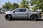 New 2026 GMC Sierra 1500 Elevation Crew Cab 4x4 Pickup for sale #1N1965 - photo 4