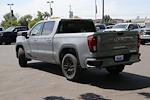 New 2026 GMC Sierra 1500 Elevation Crew Cab 4x4 Pickup for sale #1N1965 - photo 2