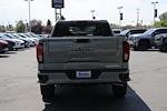 New 2026 GMC Sierra 1500 Elevation Crew Cab 4x4 Pickup for sale #1N1965 - photo 5