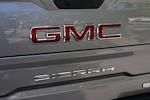 New 2026 GMC Sierra 1500 Elevation Crew Cab 4x4 Pickup for sale #1N1965 - photo 6