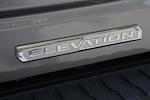 New 2026 GMC Sierra 1500 Elevation Crew Cab 4x4 Pickup for sale #1N1965 - photo 7