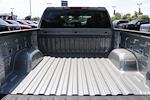 New 2026 GMC Sierra 1500 Elevation Crew Cab 4x4 Pickup for sale #1N1965 - photo 9