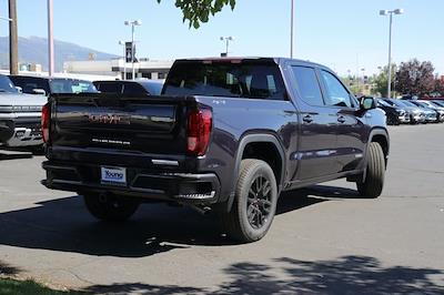 New 2026 GMC Sierra 1500 Elevation Crew Cab 4x4 Pickup for sale #1N1966 - photo 2