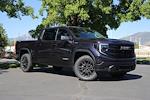 New 2026 GMC Sierra 1500 Elevation Crew Cab 4x4 Pickup for sale #1N1966 - photo 1