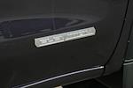 New 2026 GMC Sierra 1500 Elevation Crew Cab 4x4 Pickup for sale #1N1966 - photo 10