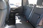 New 2026 GMC Sierra 1500 Elevation Crew Cab 4x4 Pickup for sale #1N1966 - photo 12