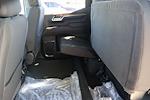 New 2026 GMC Sierra 1500 Elevation Crew Cab 4x4 Pickup for sale #1N1966 - photo 13