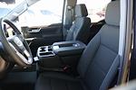New 2026 GMC Sierra 1500 Elevation Crew Cab 4x4 Pickup for sale #1N1966 - photo 15
