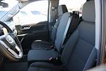 New 2026 GMC Sierra 1500 Elevation Crew Cab 4x4 Pickup for sale #1N1966 - photo 16