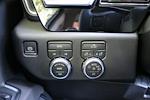 New 2026 GMC Sierra 1500 Elevation Crew Cab 4x4 Pickup for sale #1N1966 - photo 17