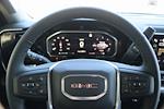 New 2026 GMC Sierra 1500 Elevation Crew Cab 4x4 Pickup for sale #1N1966 - photo 18