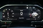 New 2026 GMC Sierra 1500 Elevation Crew Cab 4x4 Pickup for sale #1N1966 - photo 19
