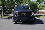 New 2026 GMC Sierra 1500 Elevation Crew Cab 4x4 Pickup for sale #1N1966 - photo 3