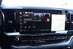 New 2026 GMC Sierra 1500 Elevation Crew Cab 4x4 Pickup for sale #1N1966 - photo 20