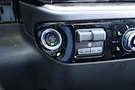 New 2026 GMC Sierra 1500 Elevation Crew Cab 4x4 Pickup for sale #1N1966 - photo 21