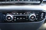 New 2026 GMC Sierra 1500 Elevation Crew Cab 4x4 Pickup for sale #1N1966 - photo 22