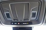 New 2026 GMC Sierra 1500 Elevation Crew Cab 4x4 Pickup for sale #1N1966 - photo 23