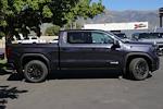 New 2026 GMC Sierra 1500 Elevation Crew Cab 4x4 Pickup for sale #1N1966 - photo 4