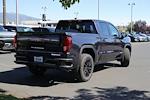 New 2026 GMC Sierra 1500 Elevation Crew Cab 4x4 Pickup for sale #1N1966 - photo 2